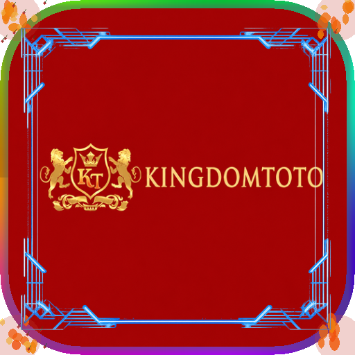 kingdomtoto — galeri pratinjau - APK Resmi